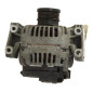 Alternateur ALFA ROMEO 159