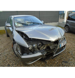 Alternateur ALFA ROMEO 159 Photo n°7