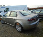 Alternateur ALFA ROMEO 159
