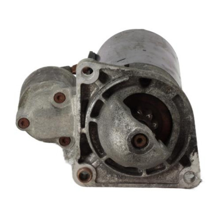 Demarreur ALFA ROMEO GT Photo n°1