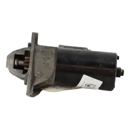 Demarreur ALFA ROMEO GT