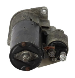 Demarreur ALFA ROMEO GT Photo n°3