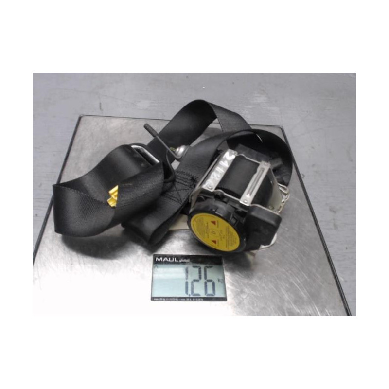 Ceinture avant droit ALFA ROMEO GT