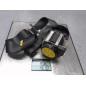 Ceinture avant droit ALFA ROMEO GT