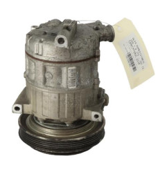 Compresseur clim ALFA ROMEO 159 Photo n°4