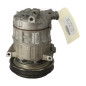 Compresseur clim ALFA ROMEO 159