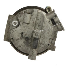 Compresseur clim ALFA ROMEO 159 Photo n°6