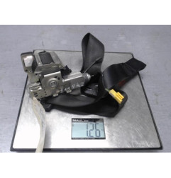 Ceinture avant gauche ALFA ROMEO GT Photo n°1