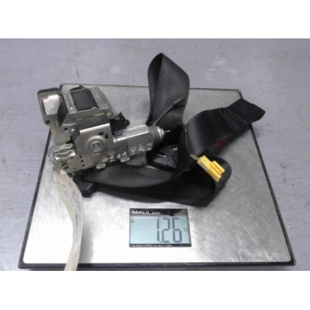 Ceinture avant gauche ALFA ROMEO GT Photo n°1