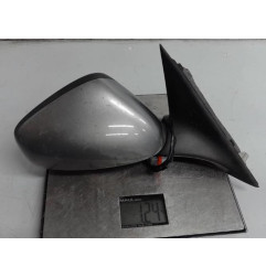 Retroviseur droit ALFA ROMEO 159 Photo n°1