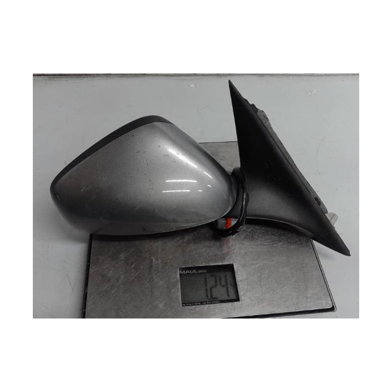 Retroviseur droit ALFA ROMEO 159