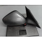 Retroviseur droit ALFA ROMEO 159