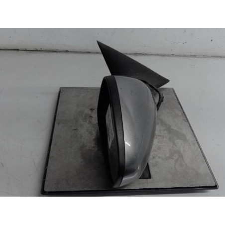 Retroviseur droit ALFA ROMEO 159