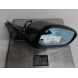 Retroviseur droit ALFA ROMEO 159