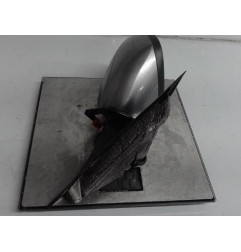 Retroviseur droit ALFA ROMEO 159 Photo n°4