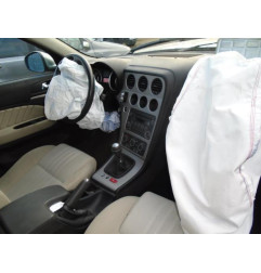 Retroviseur droit ALFA ROMEO 159 Photo n°7