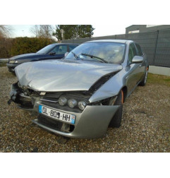 Retroviseur droit ALFA ROMEO 159 Photo n°9