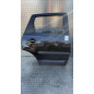 Porte arriere droit NISSAN QASHQAI 1