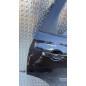 Porte arriere droit NISSAN QASHQAI 1