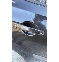Porte arriere droit NISSAN QASHQAI 1 Photo n°4