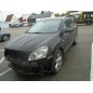 Porte arriere droit NISSAN QASHQAI 1