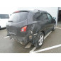 Porte arriere droit NISSAN QASHQAI 1