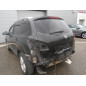 Porte arriere droit NISSAN QASHQAI 1