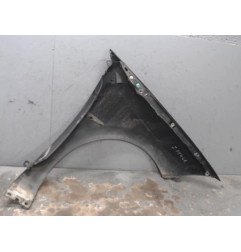 Aile avant gauche RENAULT MEGANE 2 Photo n°1