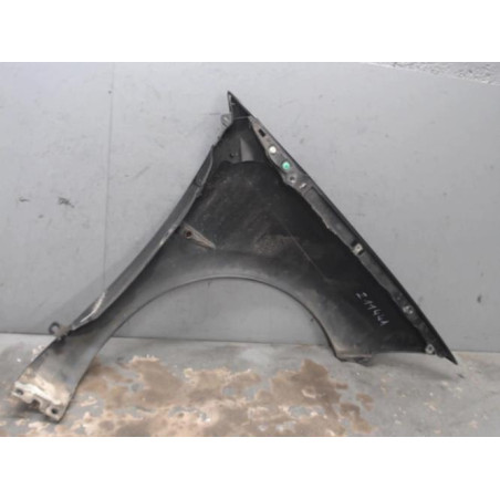 Aile avant gauche RENAULT MEGANE 2 Photo n°1
