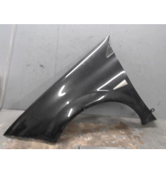 Aile avant gauche RENAULT MEGANE 2