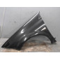 Aile avant gauche RENAULT MEGANE 2