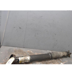 Arbre de transmission (propulsion) JEEP GRAND CHEROKEE 2 Photo n°3