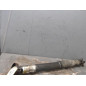 Arbre de transmission (propulsion) JEEP GRAND CHEROKEE 2