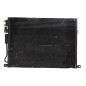 Condenseur de clim JEEP GRAND CHEROKEE 2