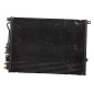 Condenseur de clim JEEP GRAND CHEROKEE 2