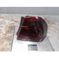 Feu arriere principal droit (feux) BMW SERIE 3 E90