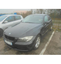 Feu arriere principal droit (feux) BMW SERIE 3 E90 Photo n°3