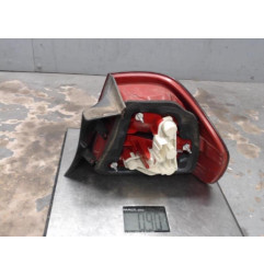 Feu arriere principal gauche (feux) BMW SERIE 3 E90 Photo n°1