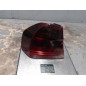 Feu arriere principal gauche (feux) BMW SERIE 3 E90