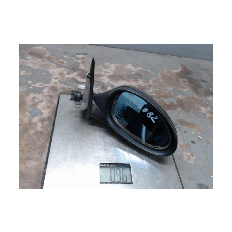 Retroviseur droit BMW SERIE 3 E90