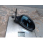 Retroviseur droit BMW SERIE 3 E90