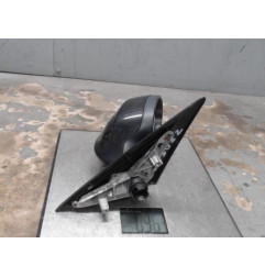 Retroviseur droit BMW SERIE 3 E90