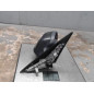 Retroviseur droit BMW SERIE 3 E90