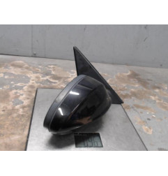 Retroviseur droit BMW SERIE 3 E90 Photo n°3