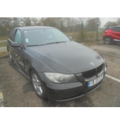 Retroviseur droit BMW SERIE 3 E90 Photo n°8