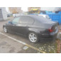 Vitre arriere gauche BMW SERIE 3 E90