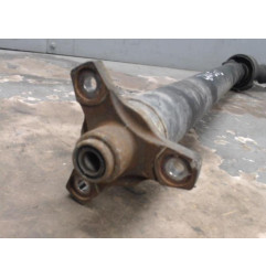Arbre de transmission (propulsion) BMW SERIE 3 E90 Photo n°1