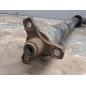 Arbre de transmission (propulsion) BMW SERIE 3 E90