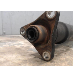 Arbre de transmission (propulsion) BMW SERIE 3 E90