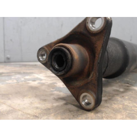 Arbre de transmission (propulsion) BMW SERIE 3 E90